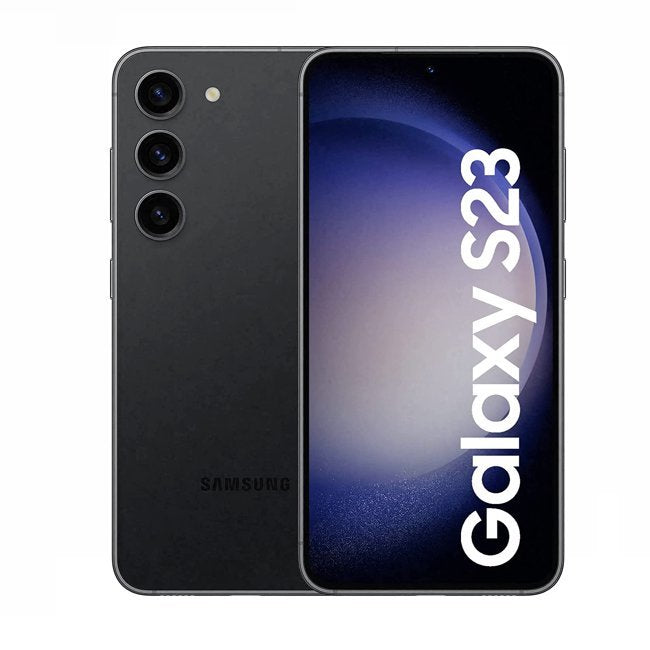 Samsung Galaxy S23 128 Gb
