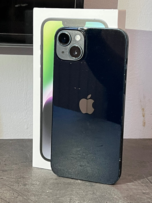 Apple iPhone 14 Plus 128 Gb