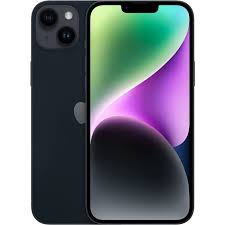 Apple iPhone 14 128 GB