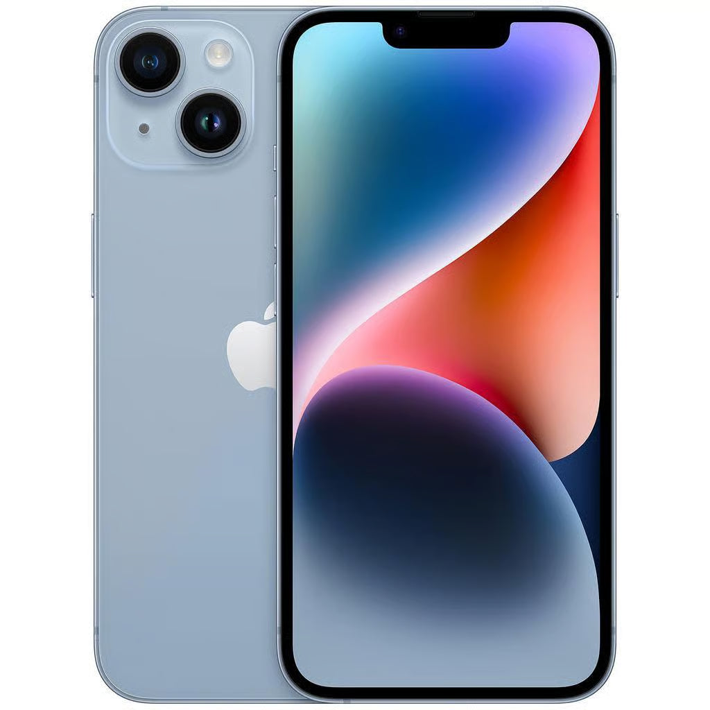 Apple iPhone 14 256 GB