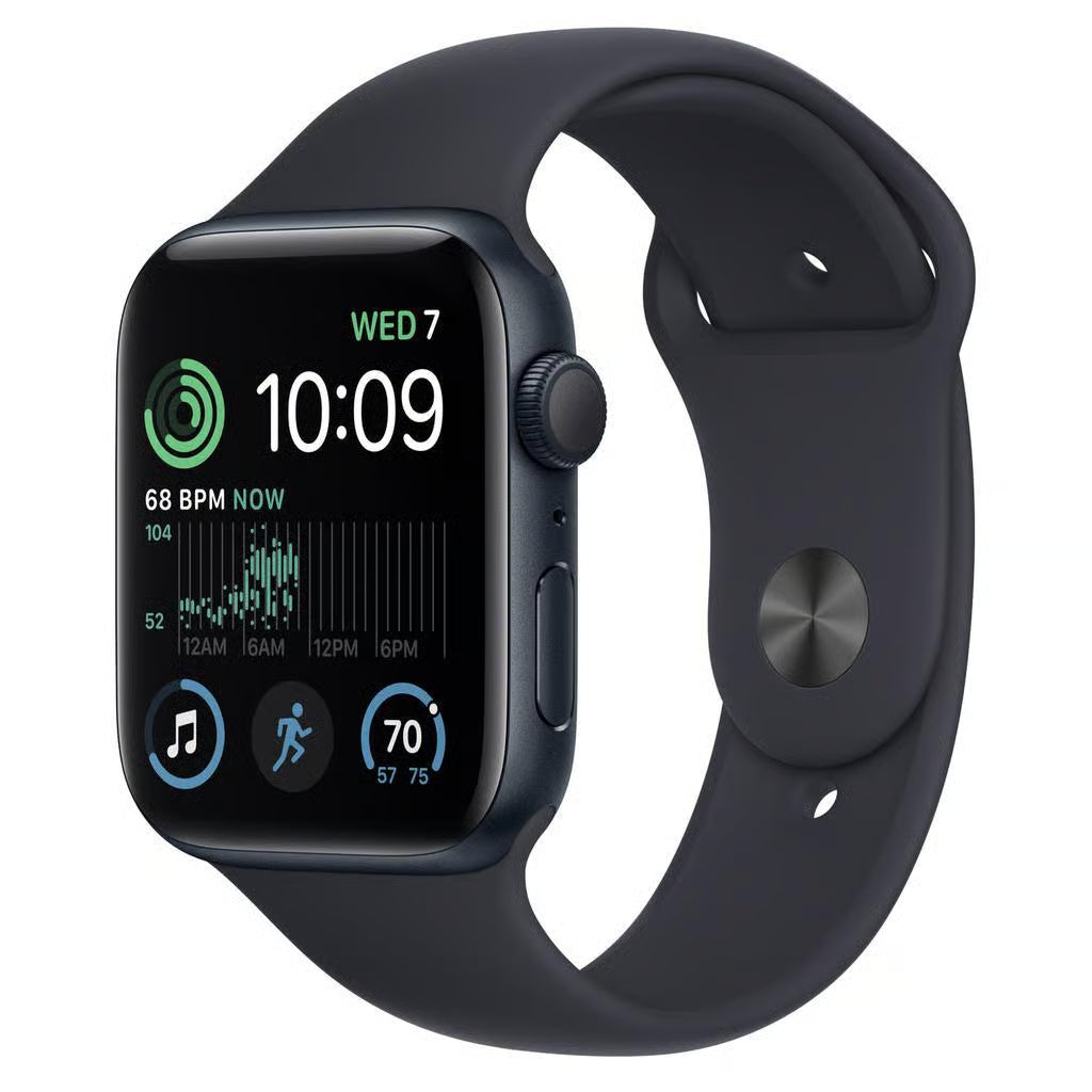 Apple Watch SE Series 2 44MM