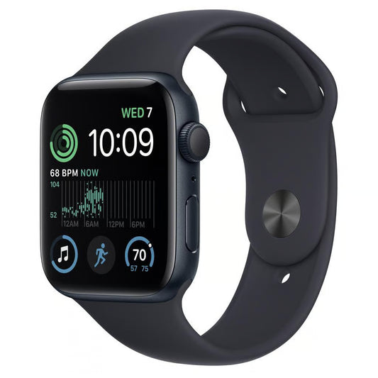 Apple Watch SE Series 2 44MM
