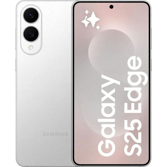 Samsung Galaxy S25 EDGE 512 Gb